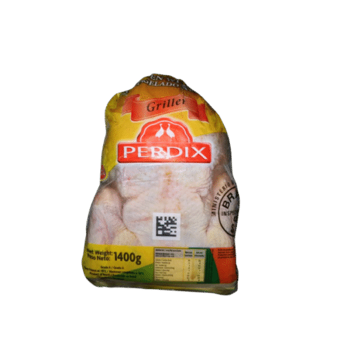 NUEVA TIENDA (600 x 600 px)-267