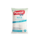 Purelac 400 Gr. leche en polvo