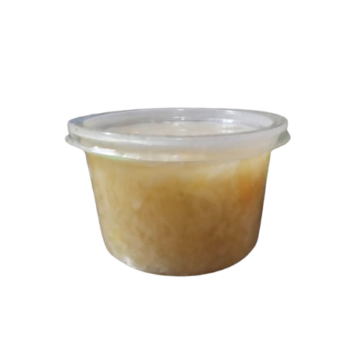 Encurtido de col. 500 Gr