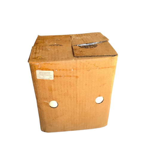 Helado de Guanábana. 4 Litros