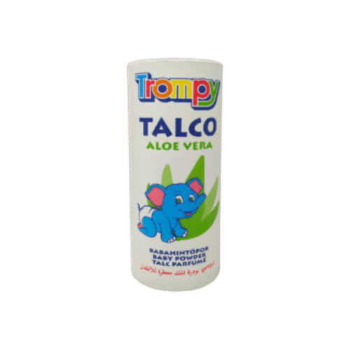 Talco