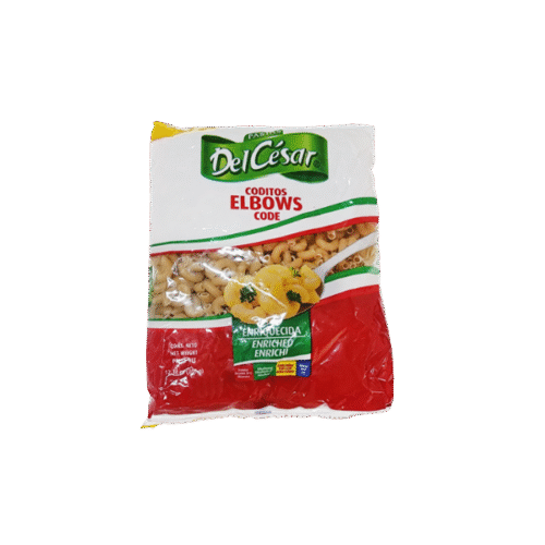 Coditos Del César. 350 Gr