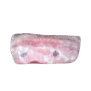 Filete de Cerdo. Sin hueso. Exportado