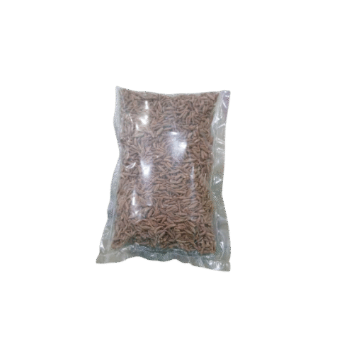 Comino en grano. 30 Gr