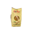 Café Italiano Sun. 250 Gr