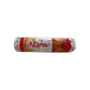 Galletas Maríe. 170 Gr
