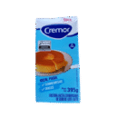 Leche condensada. 395 GR Marca Cremol.