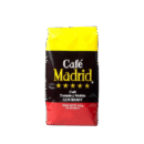 Café Espresso Madrid. 500 Gr