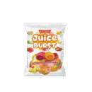 Caramelos