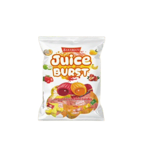 Caramelos