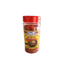 Sazonador de carne. 340 Gr Marca El Club Spices