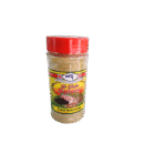 Sazón completo. 340 Gr. Marca el Club Spices