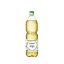 Aceite de Soya Sublime. 900 ml