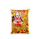 Caramelos suaves sabor Piña. 500 Gr Chita