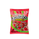 Caramelos suaves sabor Fresa. 500 Gr Azedinha