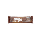 Galleta Rellena Sabor Chocolate. 76 Gr ShowGol