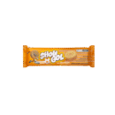 Galleta Rellena Sabor Dulce de leche. 76 Gr ShowGol