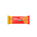 Galletas María. 80 Gr Aldiva