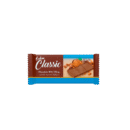 Peter de Chocolate. (27 Gr) ERDEM Classic