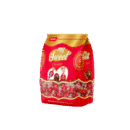 Bombones My Sweet. 1 Kg (90 unidades)