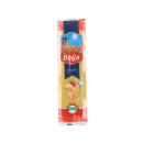 Espaguetis. 500 Gr Marca Doga