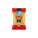Coditos. 1 Lb. Marca Doga