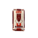 Pan rallado. 250 Gr Onena