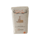 Harina de Trigo. 1 Kg. Marca Don Isidro