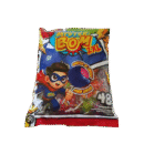 Chupa Chupa 2 XL. Mister Bom. 48 unidades