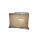 Harina de Maiz. 2 Libras