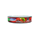 Sardina en salsa de Tomate. 425 Gr La Prateria