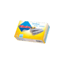 Sardinas en Aceite de Girasol 125g Ribeira