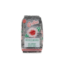 Frijoles Negros Carolina. 1 Lb