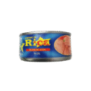Atún en aceite. 170 Gr. Pesca Rica