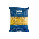 Coditos. Marca Jolyni. 450 Gr