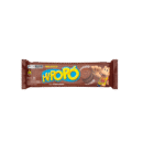 Galleta Rellena Sabor Chocolate 80 Gr. Marca Hipopo