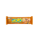 Galleta Rellena Sabor Dulce de leche 80 Gr. Marca Hipopo