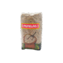 Lentejas Marca Penelas. 500 Gr