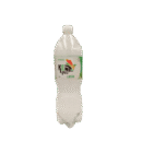 Refresco de Limón. 1.5 Lt Kent
