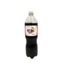 Refresco de Cola. 1.5 Lt Kent
