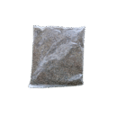Comino en Grano. 60 Gr