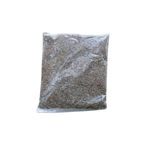 Comino en Grano. 60 Gr