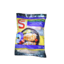 Pechuga de Pollo Sadia