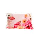 Jabón de Rosas. 150 Gr Total Care
