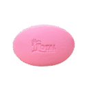 Jabón de Rosas. 150 Gr Total Care