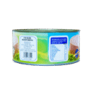 Atún en Aceite Vegetal. 1000 Gr. Marca Dargoni