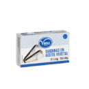 Sardina en Aceite. 113 Gr Vima