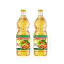 Aceite Vegetal Sumavi 1 Lt. (2 unidades)