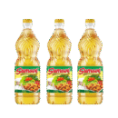 Aceite Vegetal Sumavi 1 Lt. (3 unidades)