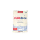 Azúcar Blanca. 1 KG Marca Maisdoce
